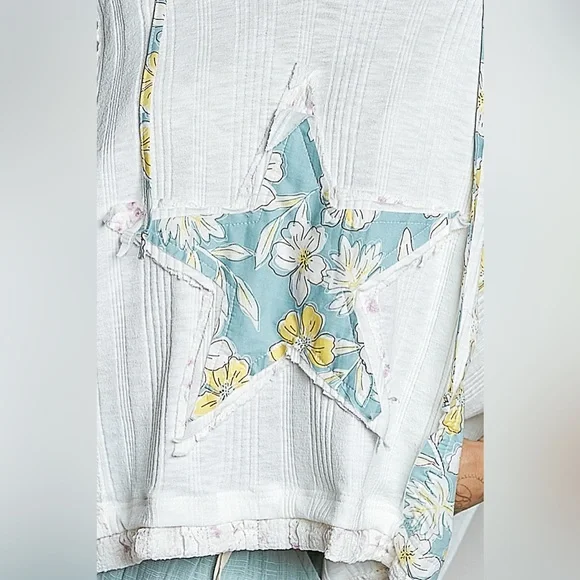 POL - Picture 5 of 7